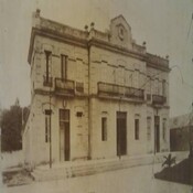 Podcast de Manuel Navarro