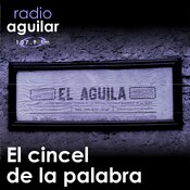 El Cincel de la Palabra