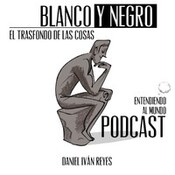 Nacionalismo emergente