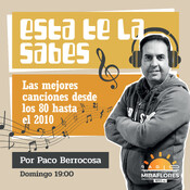 Esta te la sabes T02-Ep4