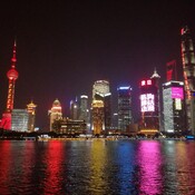 Tinta China Podcast