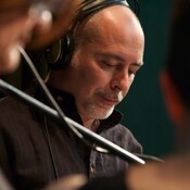 Jose Antonio Meca Díaz
