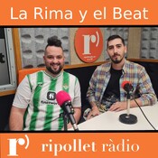 La Rima y el Beat 02/04/2025