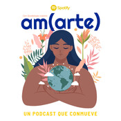 E26 - Una vida con sentido, con Marcos Cartagena