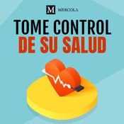 Tome control de su salud