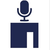 LOS PODCAST DE FEI | La rivalidad entre Irán y Arabia Saudí