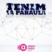 Tenim la paraula 23-4-2024