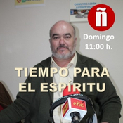 Tiempo para el espiritú