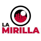 La Mirilla 10 ¿Qué es una cofradía gastronómica?