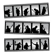 Bandas Sonoras Completas
