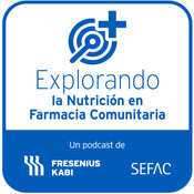 Explorando la Nutrición en Farmacia Comunitaria