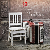 Tarataña - Joaquín Carbonell, in memoriam - 20/09/20