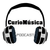 CurioMúsica