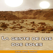 La gente de los dos soles