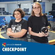 Checkpoint
