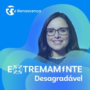 Sinel dos Anéis: a Escolaridade do Rei