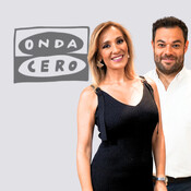 Radioestadio noche 06/09/2023