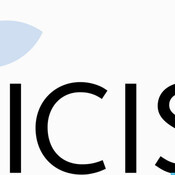 ICIS - energy podcasts