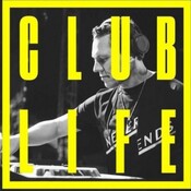 Episode 948