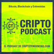 criptotendencias