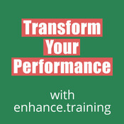 Enhance.training