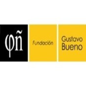 Podcast Fundación Gustavo Bueno