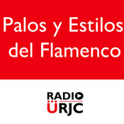 Recital de Badajoz pt.1