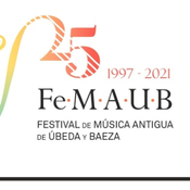 Sintonías FeMAUB
