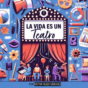 222: No es terror, pero aterra