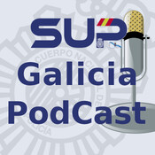 Sup Galicia