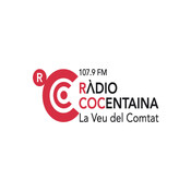 SANTUARI - programa de Rock a Ràdio Cocentaina