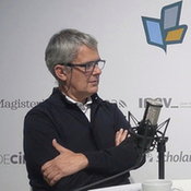 Tere Vida (Educaria): "No hay que entretener a los alumnos, hay que conectar con ellos"