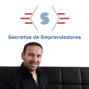 Secretos de Emprendedores