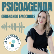 La Psicoagenda