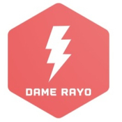 Dame Rayo Podcast