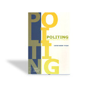 Politing Vol 2 Audiolibro