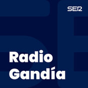 SER Deportivos Gandia (25/03/2025)