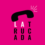 La Trucada