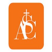 Podcast Acción Social Católica