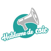Háblame de CSIC