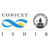 ISHIR 