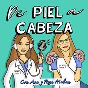 149. "RESPIRA": La serie de Netflix que ha desatado la polémica en los sanitarios.
