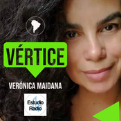 Vértice