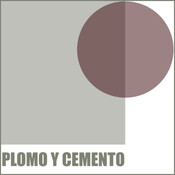 | PyC 32 La postproducción cinematográfica (con Nadia Khairat y Kurt Reinartz) |