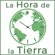 Tema Principal - 01 - La Historia de la Tierra en 24 Horas