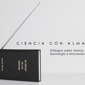 Episodio 11: CTI y medio ambiente