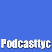 PODCASTTYC