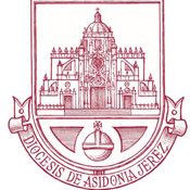 Entrevistamos al sacerdote Javier Ramírez