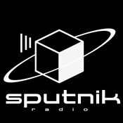 SPUTNIK LAUNCH