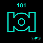101 - La Tecnologería